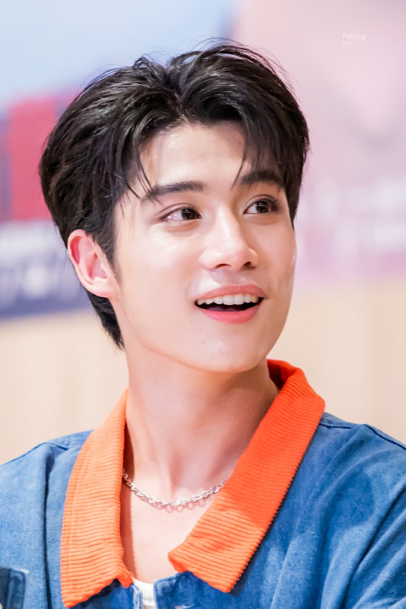 FallingLov3_'s tweet photo. 《20260730》

แจกจ่ายความน่ารัก ก่อนหนีไปนอน
Goodnight คั้บบบ

เดี๋ยวพรุ่งนี้มาลงรูปเพิ่ม

EFM FANDOM WITH INNONGSA

#InnOngsaxFANDOMFANFIC
#ongsacelcius @Ongsacelcius1 https://t.co/o7QdUWipBA