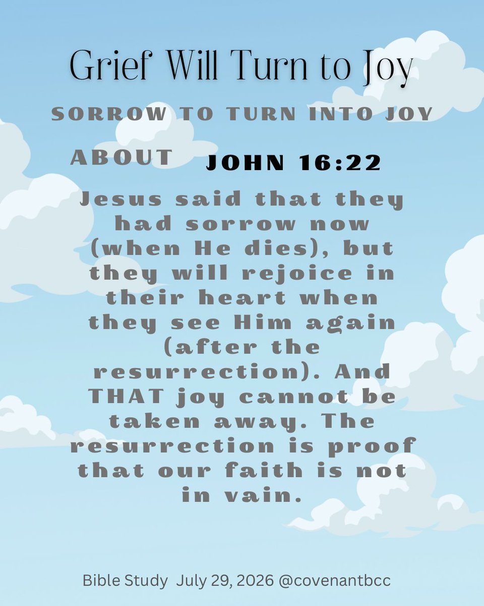 CovenantBCC's tweet photo. #CovenantBCC #biblestudy #Columbus #worship #holyspirit #jesus #God #JesusChrist #church #bible #columbusohio #keiakatrell #biblereading #godsplan #biblestudyfellowship #fellowshipofbelievers #greatmeetings #godsmessage #bibleverse #churchonline #christiancommunity https://t.co/mqwG5AuYaf