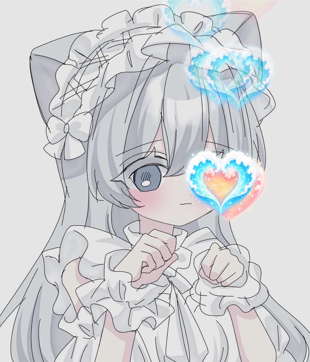 siro_0_00's tweet photo. 🐚🪸 https://t.co/hsq3cla2I8