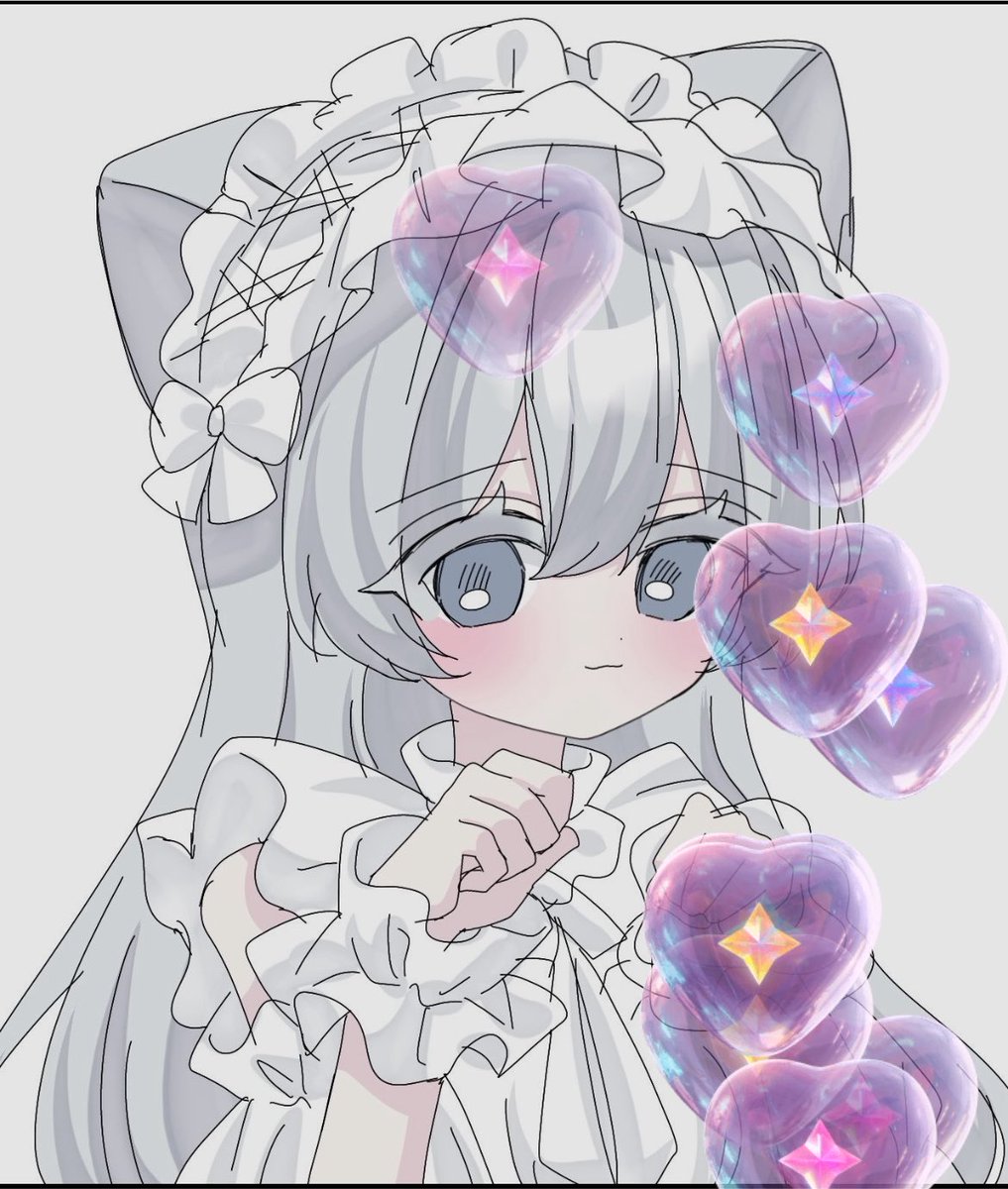 siro_0_00's tweet photo. 🐚🪸 https://t.co/hsq3cla2I8
