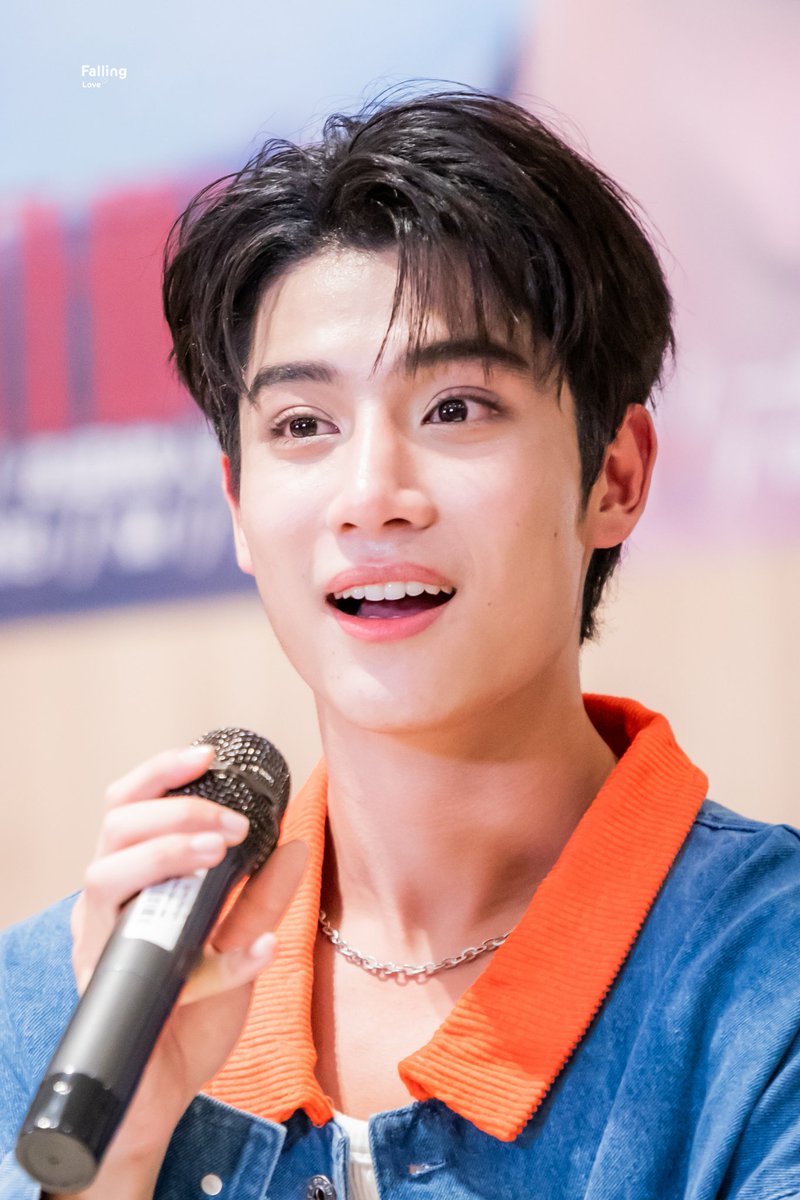FallingLov3_'s tweet photo. 《20260730》

แจกจ่ายความน่ารัก ก่อนหนีไปนอน
Goodnight คั้บบบ

เดี๋ยวพรุ่งนี้มาลงรูปเพิ่ม

EFM FANDOM WITH INNONGSA

#InnOngsaxFANDOMFANFIC
#ongsacelcius @Ongsacelcius1 https://t.co/o7QdUWipBA