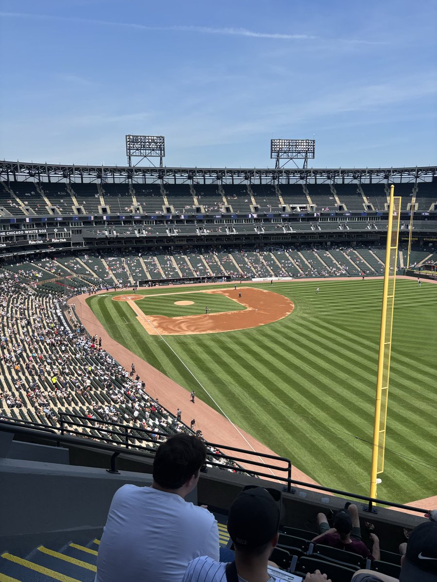 KenWo4LiFe's tweet photo. Not a single expense was spared! #ThatClassicView https://t.co/DQMhMNlYKJ