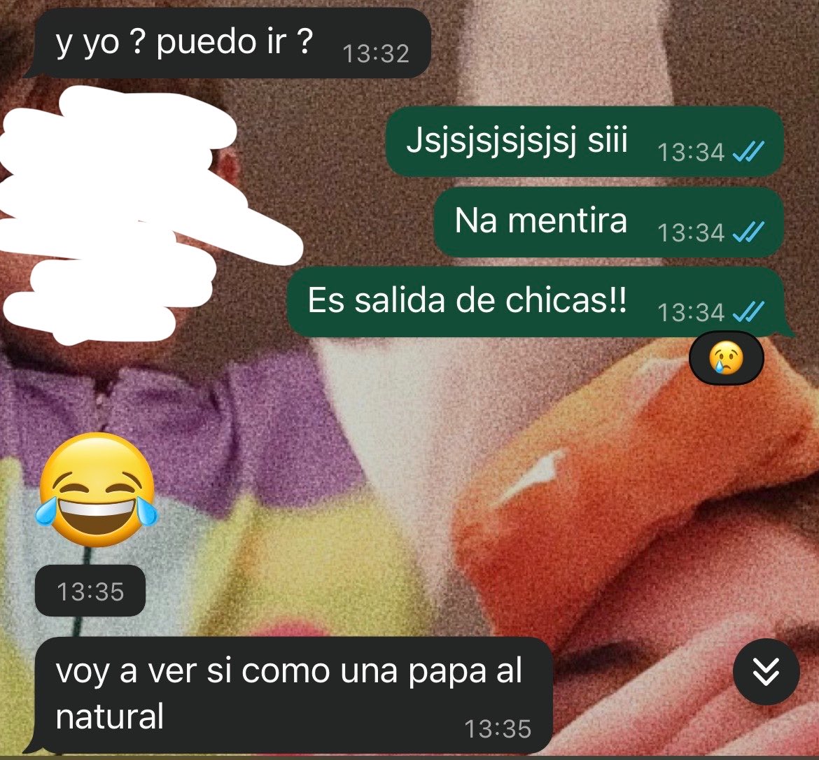 be🇦🇷 tweet media