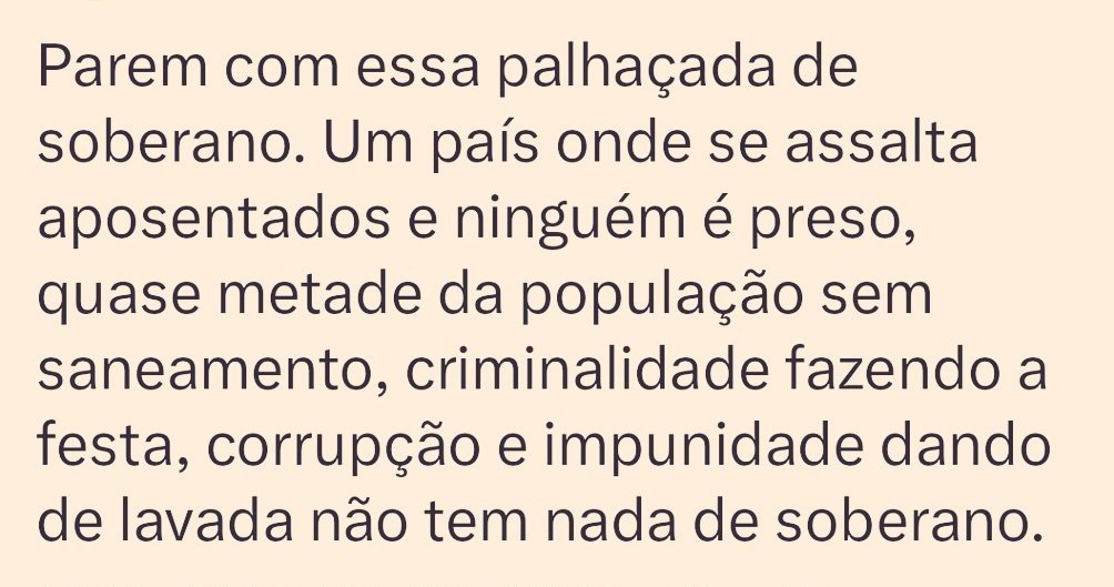 Marcos_11_66's tweet photo. ✅️✅️✅️ https://t.co/KTnKNRePFh