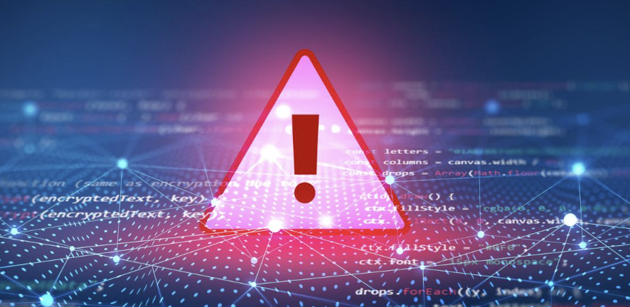 BridgeworksLtd's tweet photo. #Organisations should therefore treat #databreaches and #cyberattacks as a matter of when and not if

https://t.co/4fdus8XCZV

#DataBreach #DataProtection #WANAcceleration #AgenticAI #AISecurity #CyberAttack #GDPR #DataPrivacy https://t.co/eRRiPsc83A