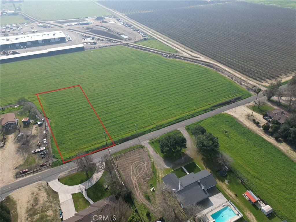 tdbad's tweet photo. 🚨 Merced land opportunity alert—1.02 acres on W Belcher Ave won’t stay overlooked for long.
Build, invest, or hold this vacant lot with future development potential; buyer to verify zoning, utilities, and use.
#MercedCA #LandForSale https://t.co/Vpxif2Nl0t
