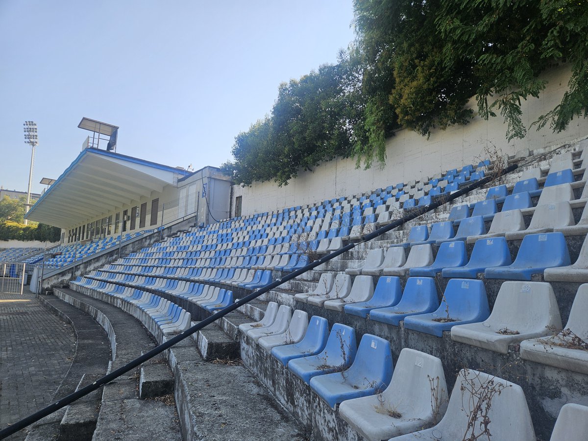 KiosklagatMos tweet picture