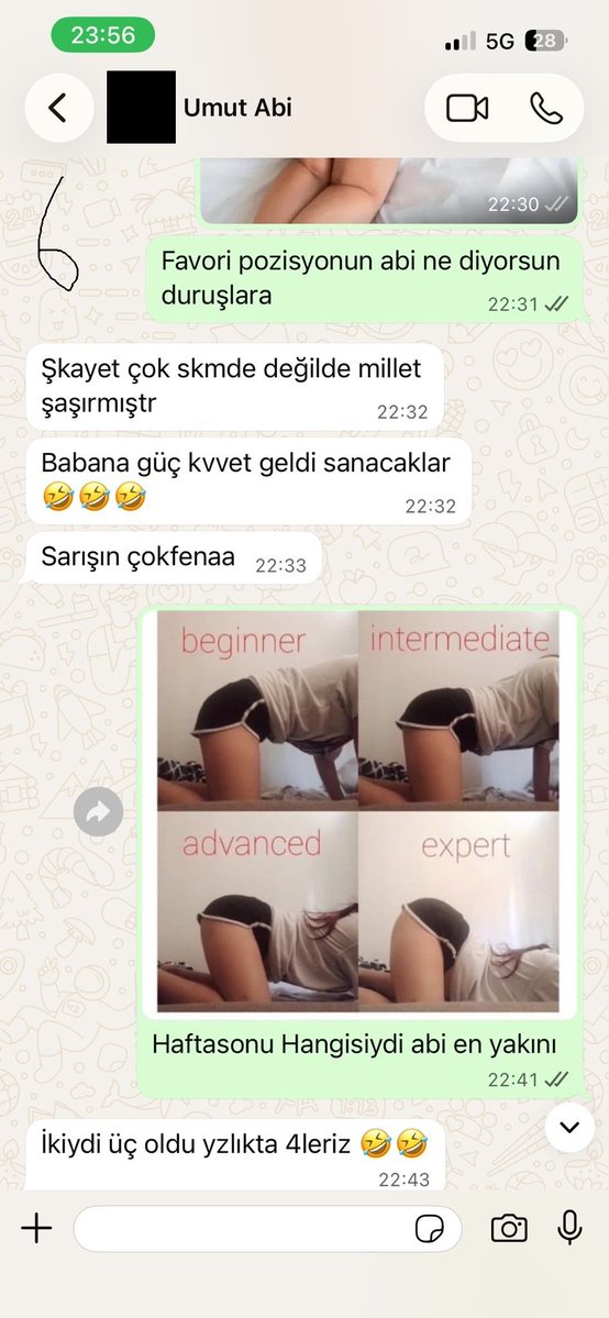 Frame24069783's tweet photo. İstanbullu aptal sarışın bir kez daha oğlunu evden kovdurup sikicisini eve alıyor. Ancak bu kez annesi sabaha kadar rahatça vurdursun diye cuckson, bir arkadaşında kalmak zorunda kalıyor.
(Part 2)
#cuckold #sizequeen #raceplay #bnwo #snowbunny #cuckson https://t.co/lbH1Eh1hVu