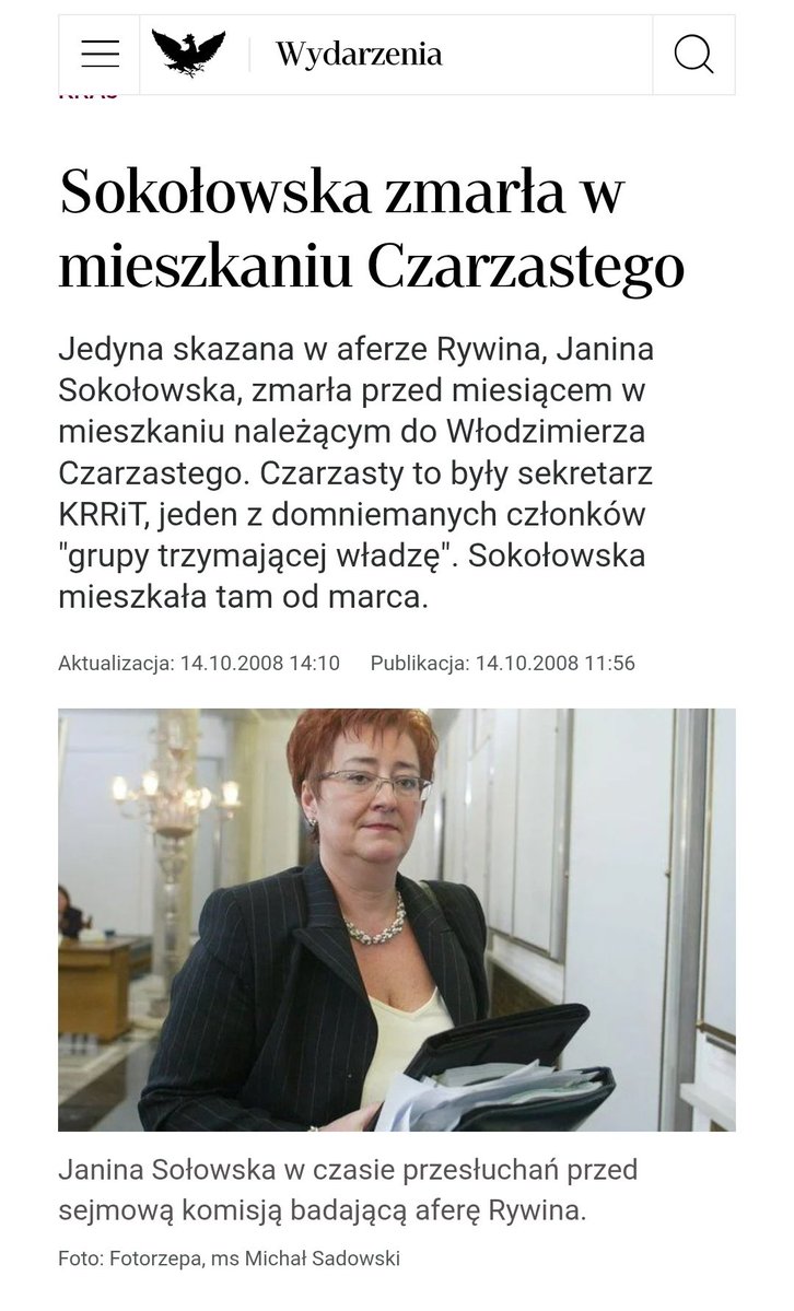 Jan Kośiba tweet media