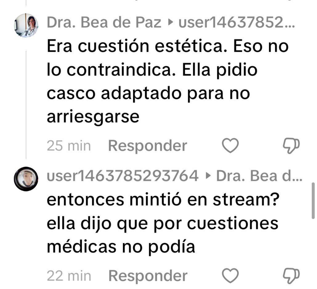 Niko Ramirez⚪️⚫️ tweet media