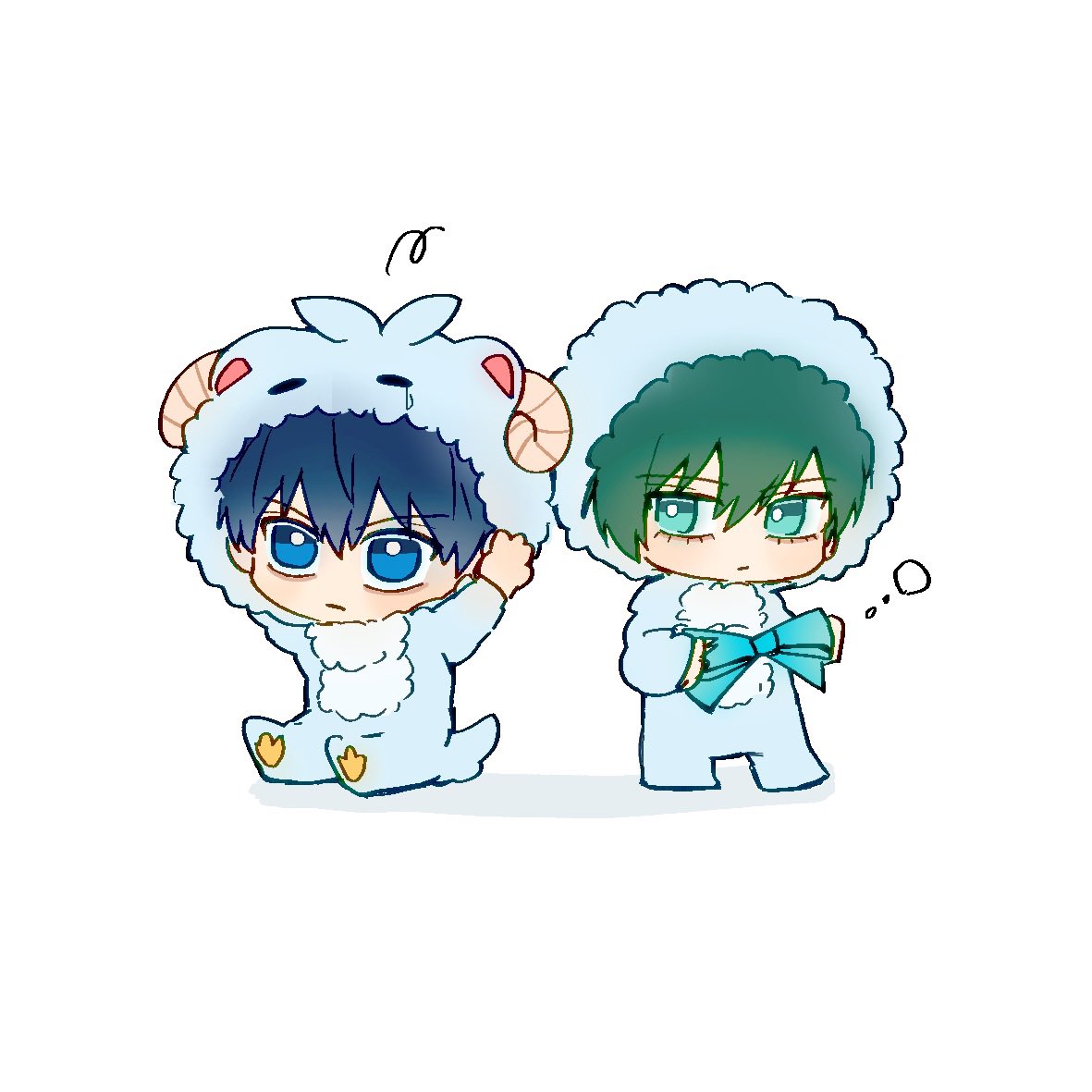 blueloty's tweet photo. https://t.co/FTRTf1wrdy