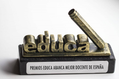 URJC tweet media