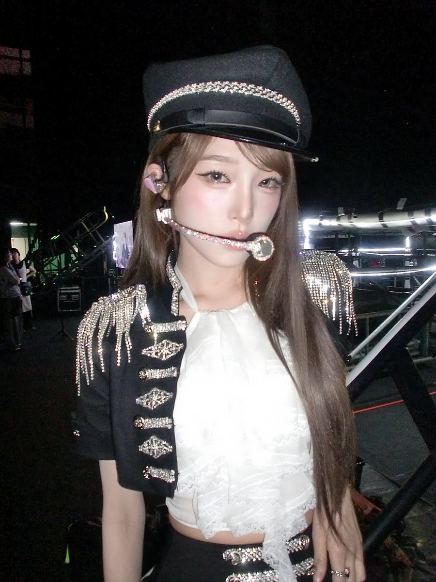 CN99Y tweet picture