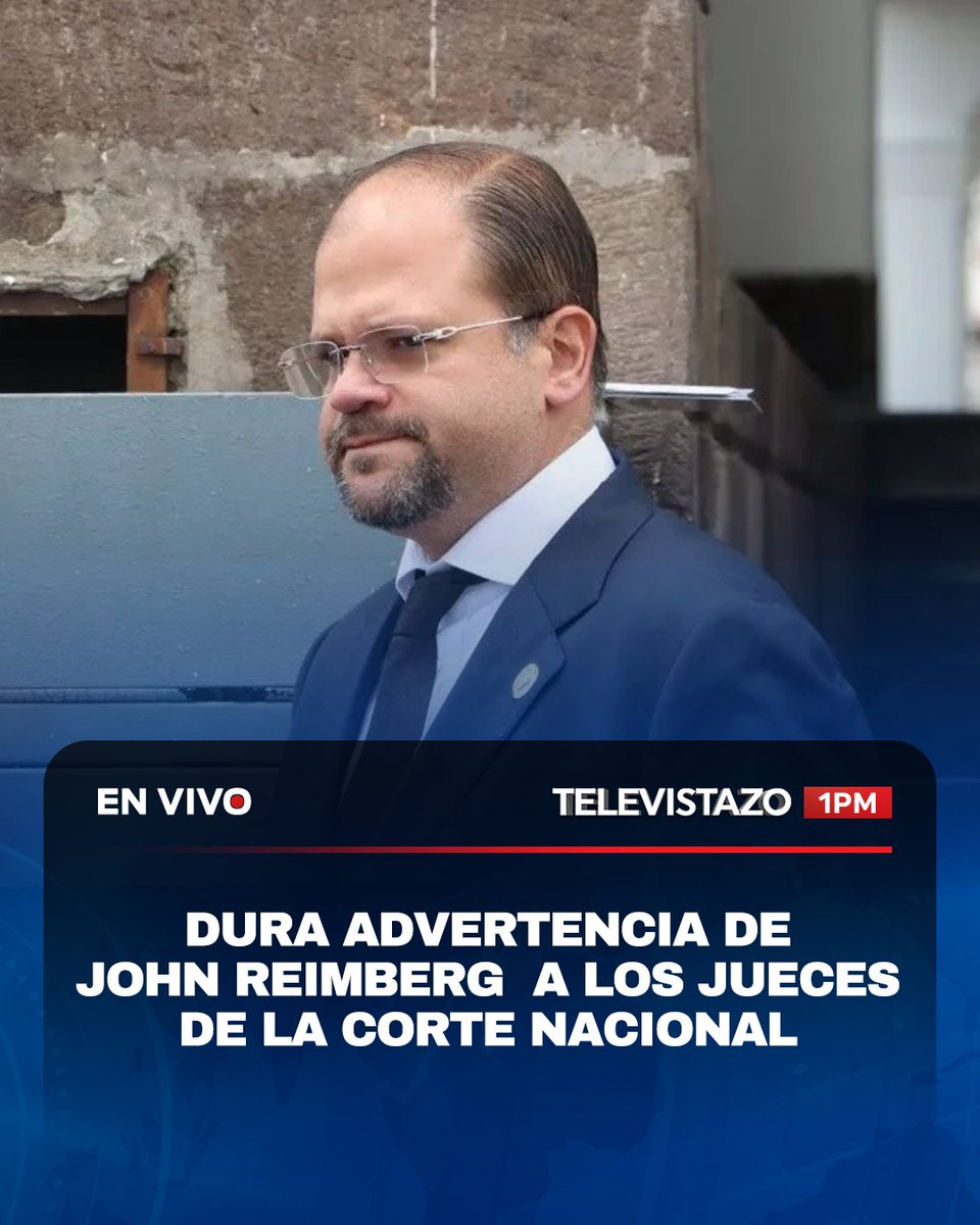 EcuavisaInforma tweet picture