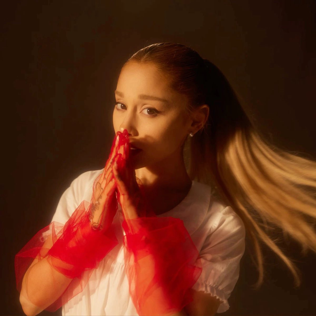 ohsnapitzlils's tweet photo. @baby_eternally_ goodbye es, the most healing album ever https://t.co/4akWrz7tkc