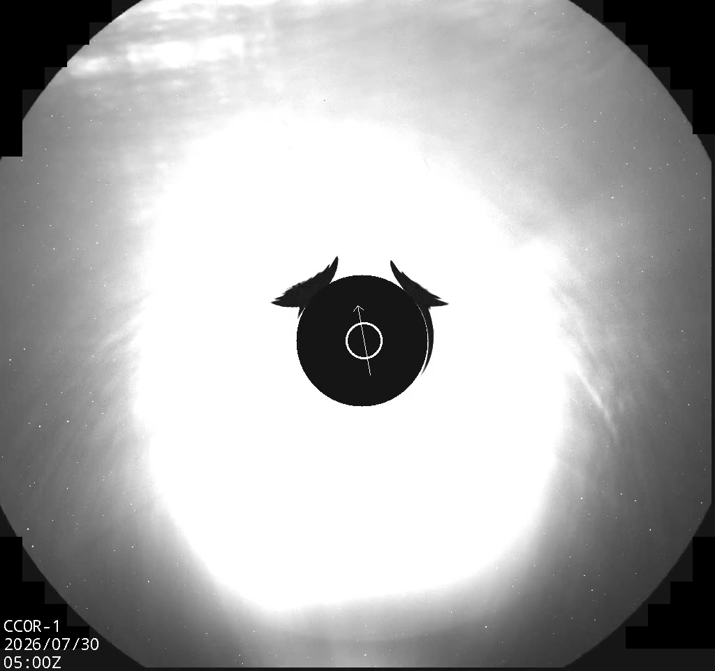CrazySwedeX's tweet photo. Now, you tell me what is weird on CCOR-1? :)
#uapX #ufotwitter https://t.co/UpyEhrDJxr