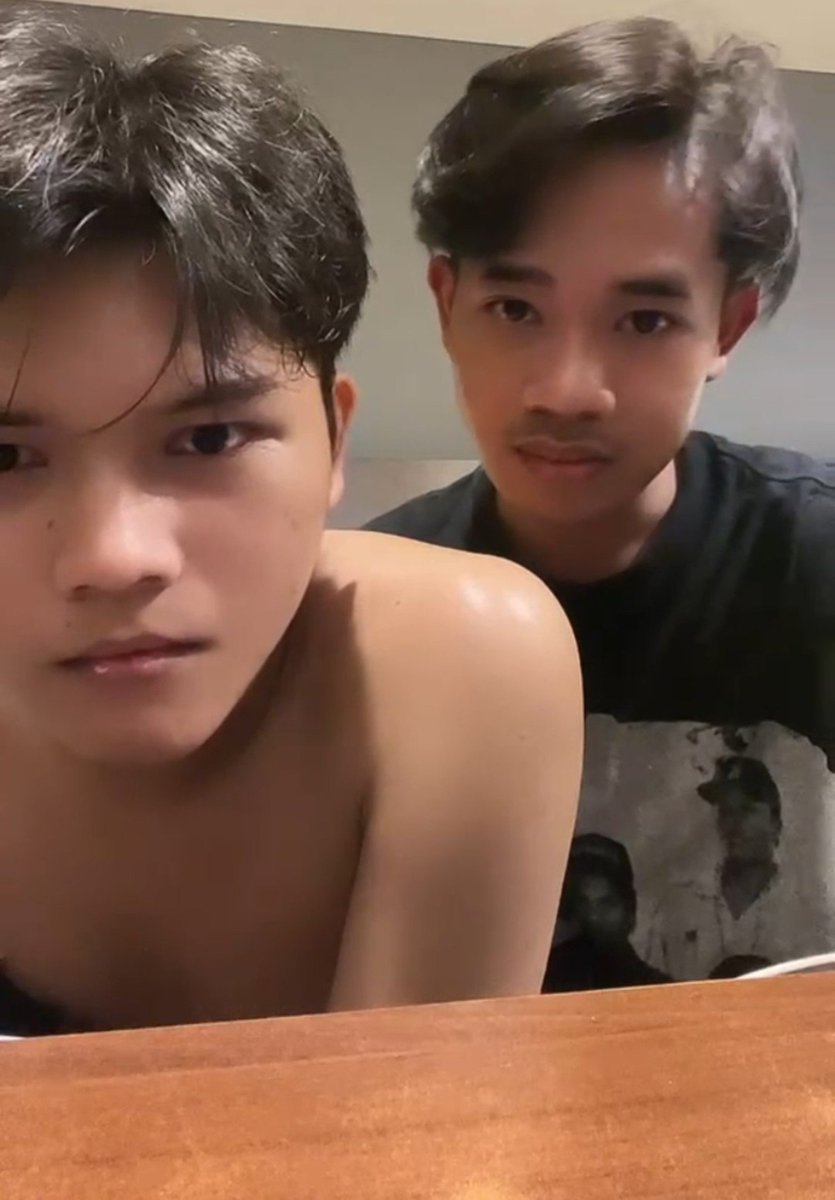 theprimeprim's tweet photo. Yuk join vip nikmatin ratusan vidio hot mumpung harga promo cht https://t.co/5WJCJ45sdR

@sixtyninedegree @ShemaleXlovers @VidiobokepID #fyp #yukjoin https://t.co/Xis54ZLhPy