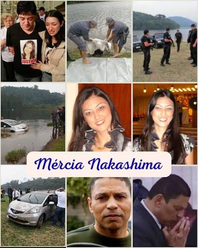 fidroxy's tweet photo. mercia nakashima video - mercia nakashima morta - mercia nakashima fotos
#mercianakashima

https://t.co/DkJ7s8ELgF https://t.co/eF7yiENRMk