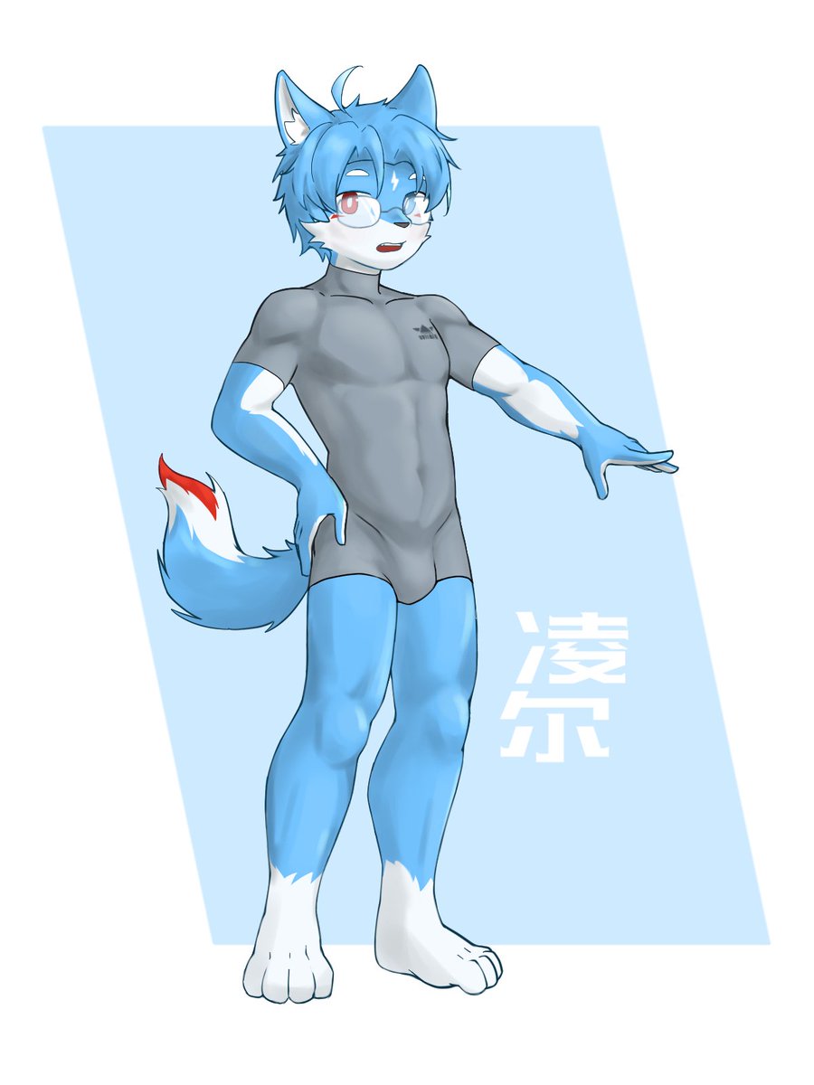 Doctorlinger102's tweet photo. 大家好我叫凌尔Linger！我是一名养成系萌新画师，正在边画边学，感兴趣可以多关注我！
师父：@leaptrees
🥰hobby:吃，画画，🎮
🏃‍♂️sport:游泳，健身房
🥵xp：正太控，肌肉，轻度触手，胶，制服，巨根
Commissiom open and cheap！（300¥＜）Only RMB! 

以下是我的设定（图一为战衣） https://t.co/2qafU80ZUg