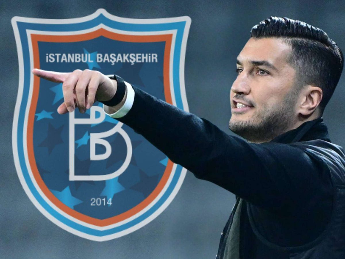 EmirScouts's tweet photo. A nightmare day for Nuri Sahin.

His Istanbul Basaksehir side (€84.3M squad value) was knocked out of Conference League qualifying after a shocking loss to Finnish team FC Inter Turku (€4.8M squad value).

Beyond the massive gap in market values, the actual football on display was painful to watch. Despite falling behind and needing a goal, Basaksehir looked completely static, lacking any dynamic movement, directness, or quick combination play to break down the block, failing to register more than a single shot on target all match.

Massive credit to FC Inter Turku for a historic result, but a hugely disappointing night for Sahin and Basaksehir.