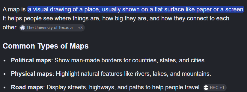 JokBatMann's tweet photo. @Rumeliani You start rage baiting with some bs map, and then when asked for historical proof, you forget what the word map means.
Your genetic is not special, all of the Balkans has mixed genetics, yet we don't go claiming every ancient civilization in existence like you. https://t.co/U1SARkUV1Q