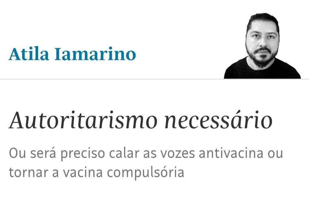 ninguemgostadc's tweet photo. @rloreto_ @oatila Pra nunca esquecer https://t.co/JhZMVQ2vdX