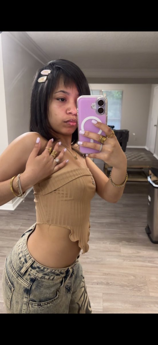mxndamxrie's tweet photo. i'd be damned if i get turned down, baby i'm not letting you! 💫💿⭐️ https://t.co/QYRAyB0IxP