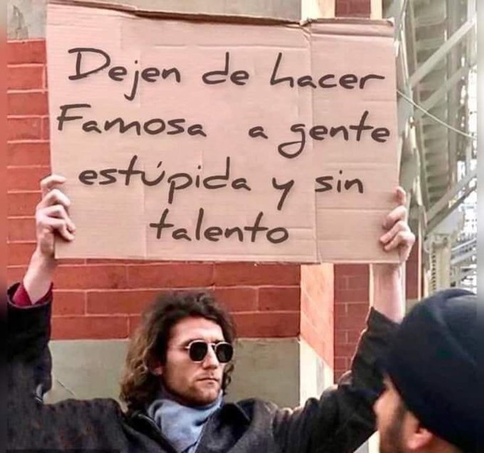 Robert1mt's tweet photo. @LaMissDomi 🤦 https://t.co/Anin5V0OMB