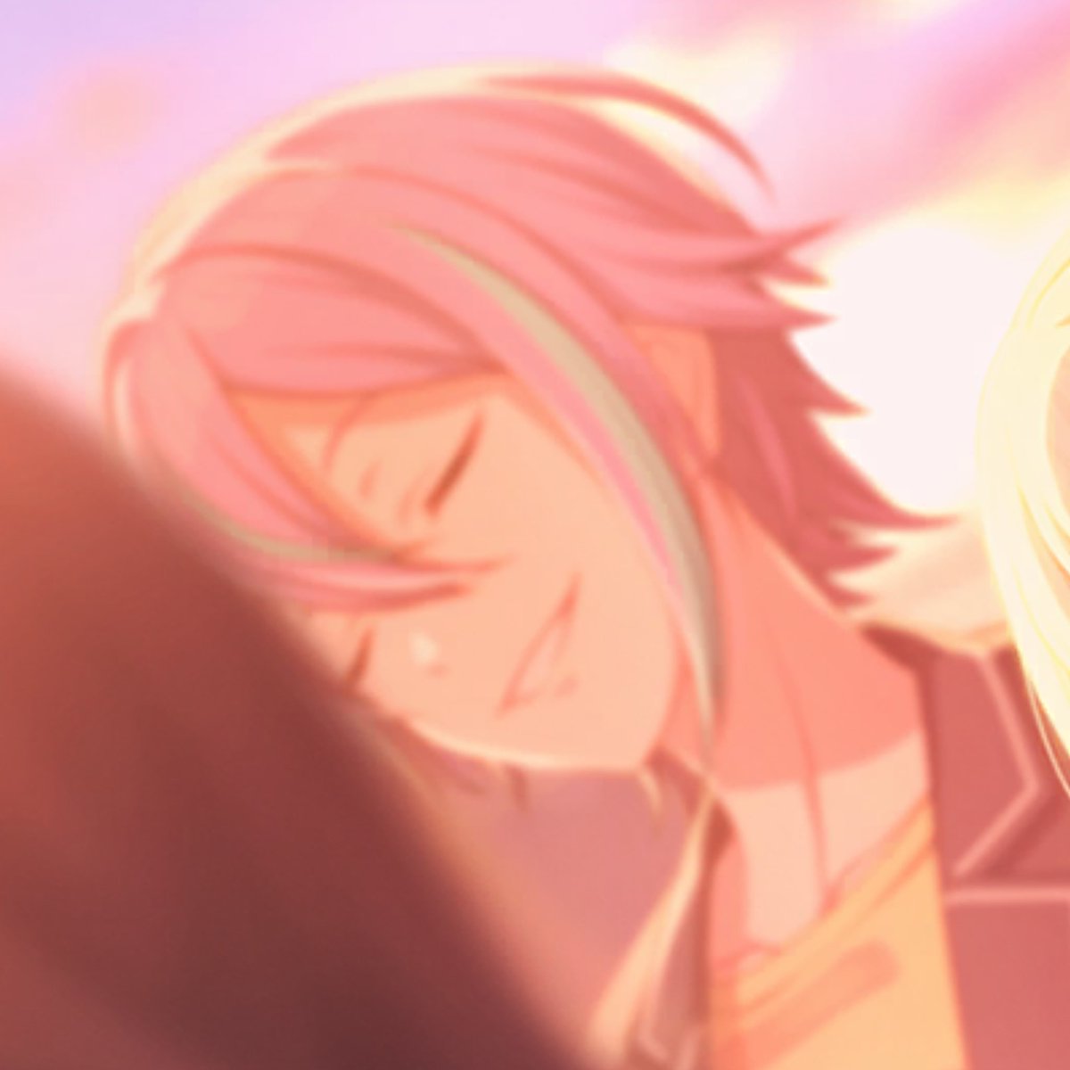 akirui_daily's tweet photo. Daily akirui  ₊˚⊹☆

The only card they are together https://t.co/0hBzjeYr8V
