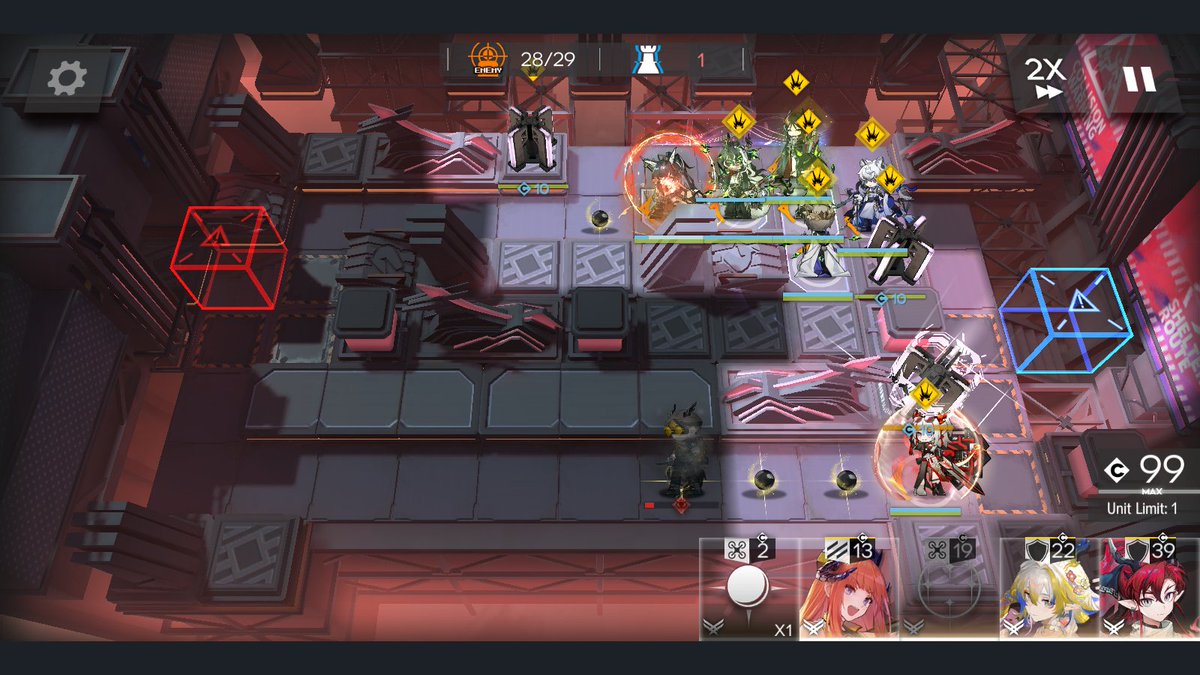 RektZan's tweet photo. thank you for the sacrifice, Blaze. https://t.co/8OQ64vR8aZ
