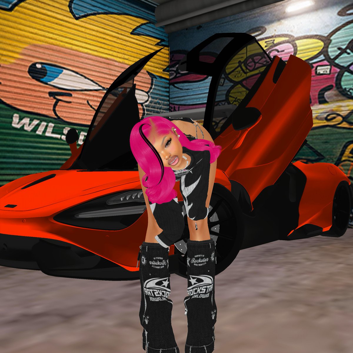 barbi3kvnt tweet picture
