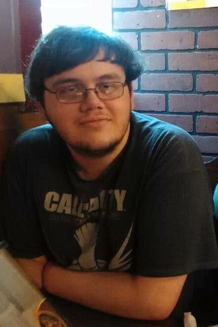 ck1's tweet photo. here are pictures of Cisntsharp aka xbox360lsbest the guy terrorizing the bo2 lobbies.... c isnt sharp at all... enjoy https://t.co/W3jKqjwujH