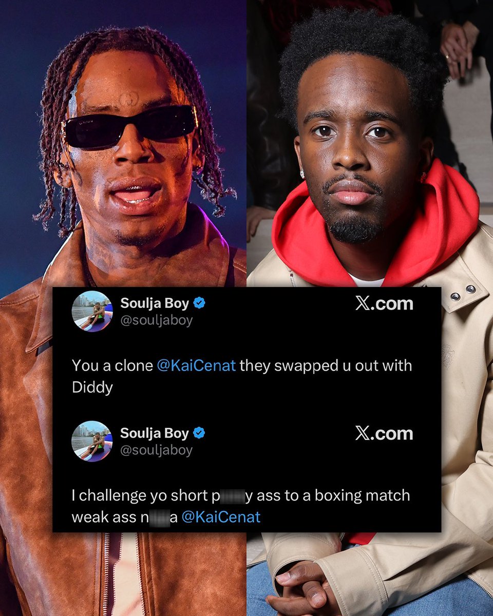HotNewHipHop tweet media