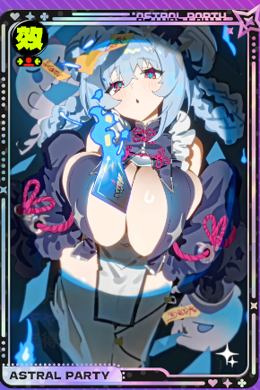 sIRo_IGAS's tweet photo. エロゲ確定 https://t.co/ilTyhoBPqe