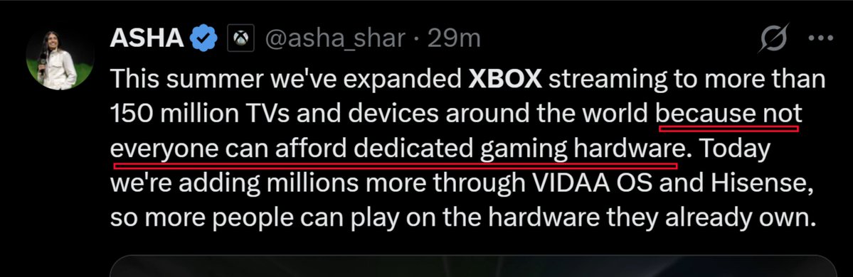 playstationyesr's tweet photo. Manipulation , all they do is lie. https://t.co/oMHt8UIk7g