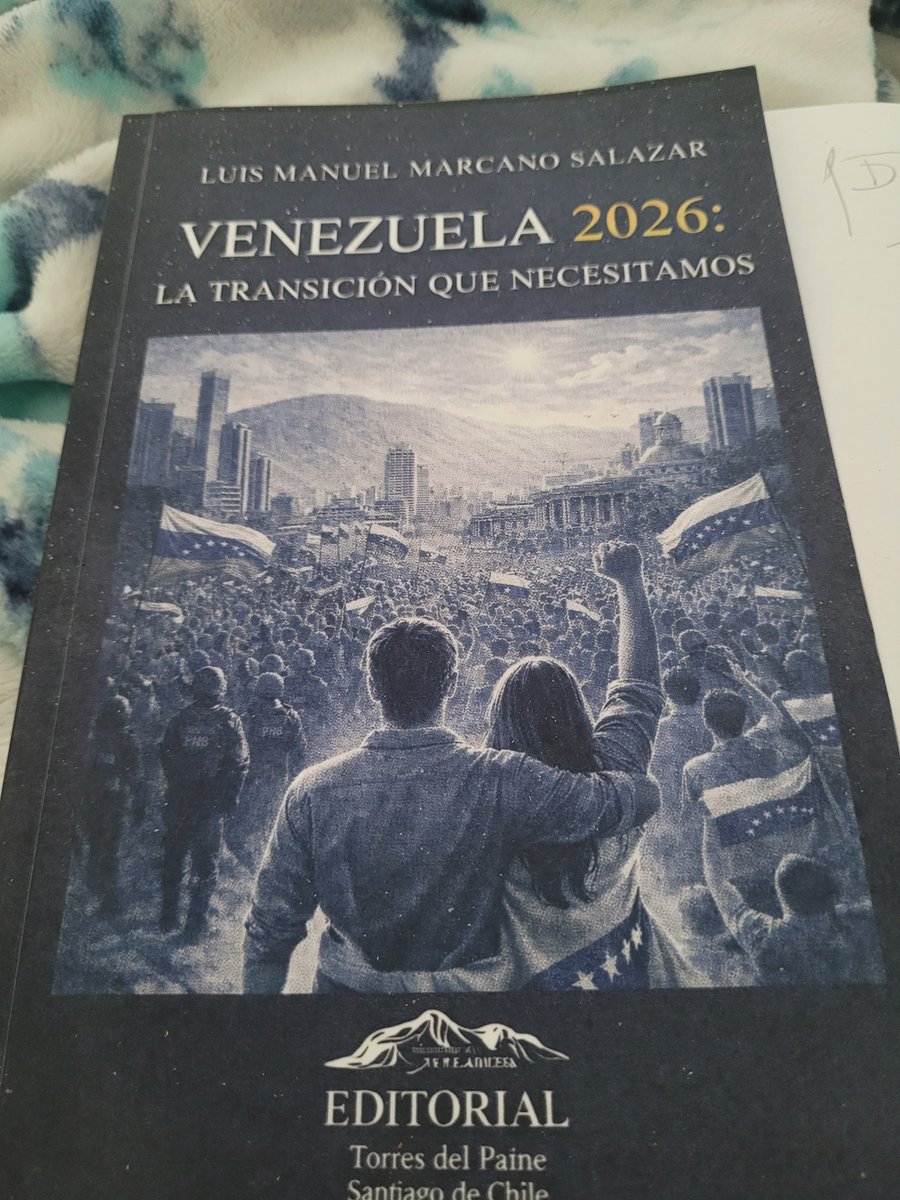 Merlin96545967's tweet photo. @Psicovivir @MariaCorinaYA https://t.co/F6x9hZTTRp