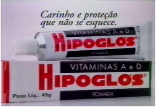 1979jeferson's tweet photo. @ultraplusprime @veehrdadeiro toma  aí parça https://t.co/nCnmvH9l6Z