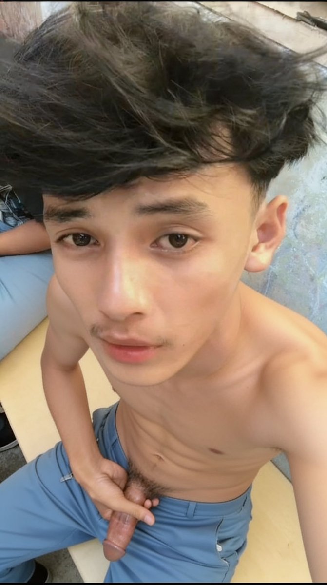 Ericothynias's tweet photo. Cogan SMA nyoly disamping temennya🔥
.
.
Jgn lupa cek bio dan follow 👏🏻 https://t.co/fniGfG0AjH