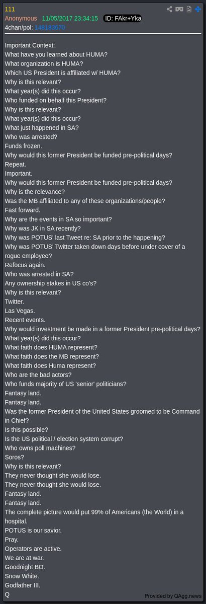 QBADGER tweet media