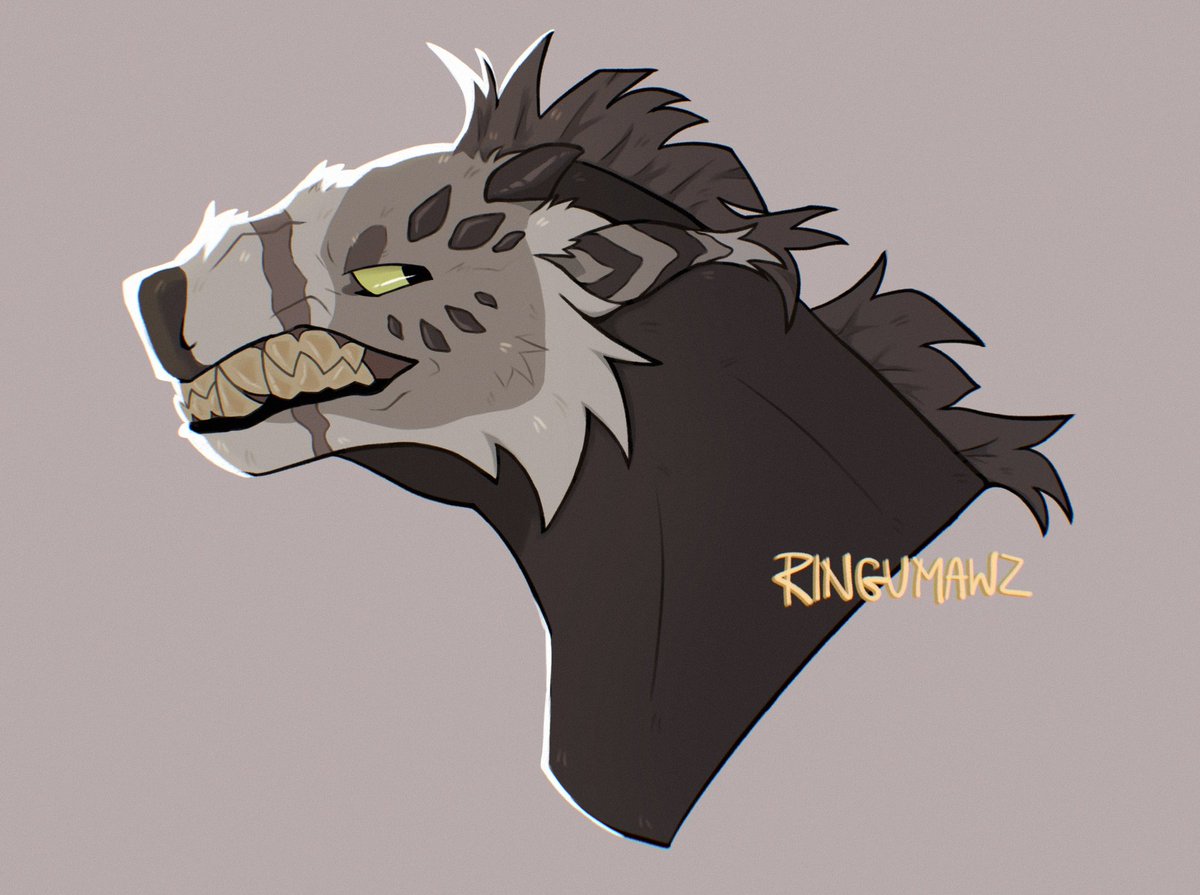 ringu | comms open tweet media