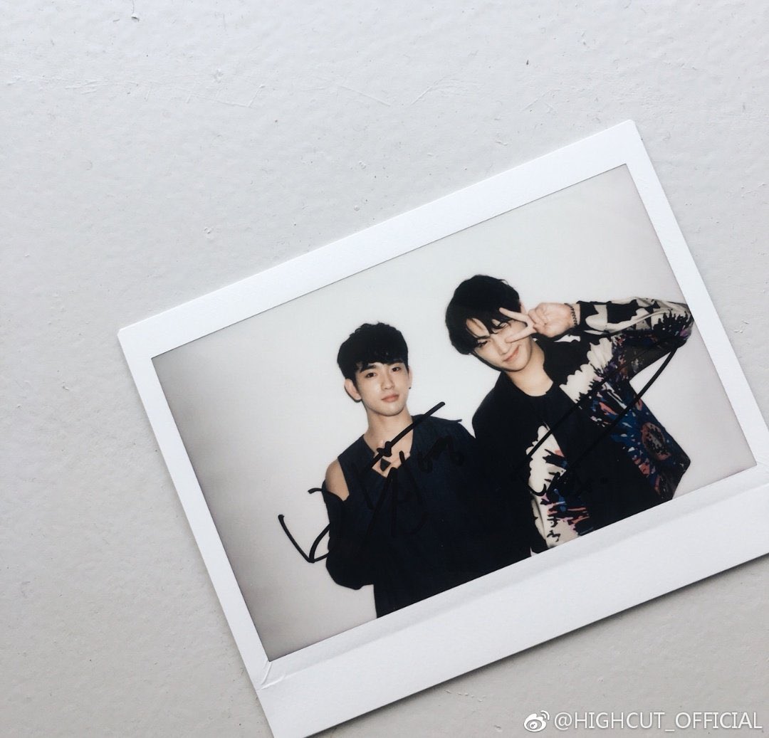 tofupepi's tweet photo. ถึงภาพจะเก่า แต่ความทรงจำยังอยู่ ㅜ ㅜ https://t.co/hRrj7qxzSm