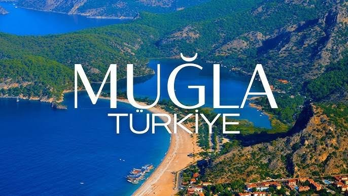 muglaEmra48's tweet photo. Muğla ve çevre illerde masaj hizmeti vermekteyim iletişim WhatsApp 0501 609 51 48 https://t.co/Ob9hi3UEHO