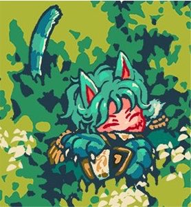overdosedeer's tweet photo. Smiling alone crazy ass cat https://t.co/ubSZRgeucW