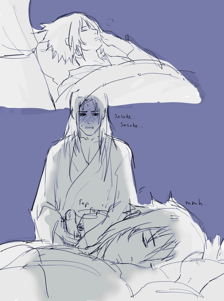 wipream7's tweet photo. tw somno incest dubcon

For anon who keeps begging. itss from like 2 yrs ago https://t.co/ApH7GwGWy3