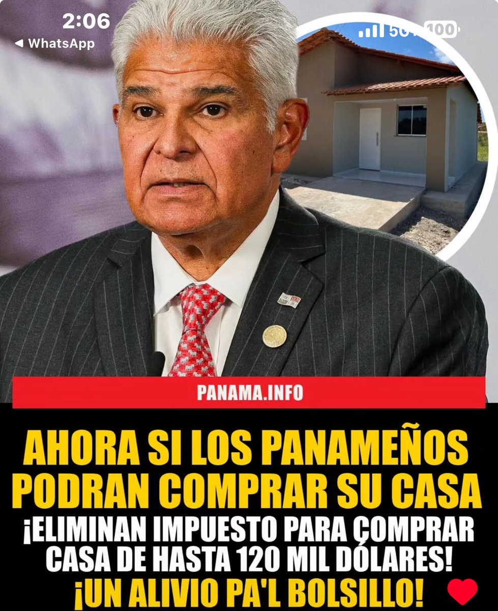 xhiricana's tweet photo. Para todos panameños aún sabiendo que este señor le entregaron un país hecho 💩 que trabaja incansablemente para levantar un país . Aquí les va . https://t.co/f9AkWWHVfe
