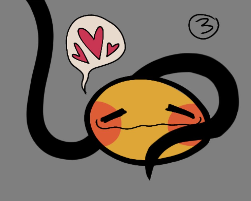 Al3ja_ndro's tweet photo. Mini cómic de #Verimob

#Thatmob #Verity #Veritymob https://t.co/KBkSOQnXey