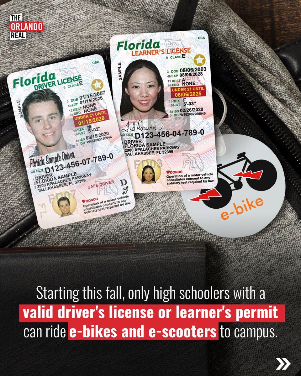 TheOrlandoReal's tweet photo. Read the full story linked in the comments below! https://t.co/M1Uc1bqCFC