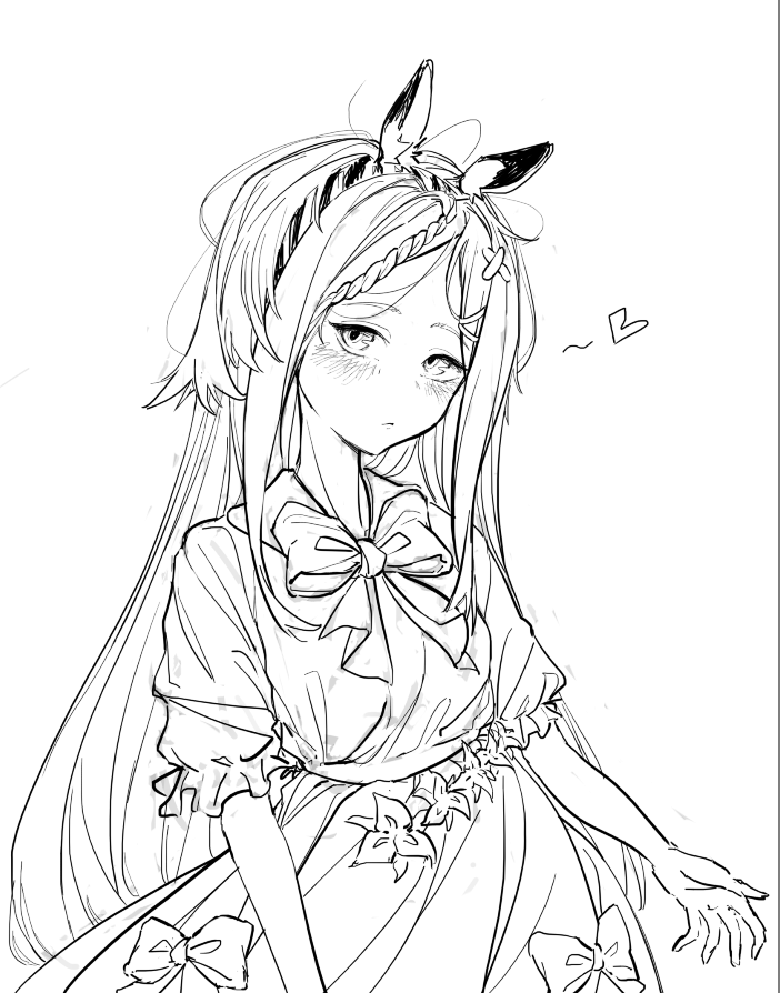 BiggerBirb's tweet photo. https://t.co/OUKdjCnZnN