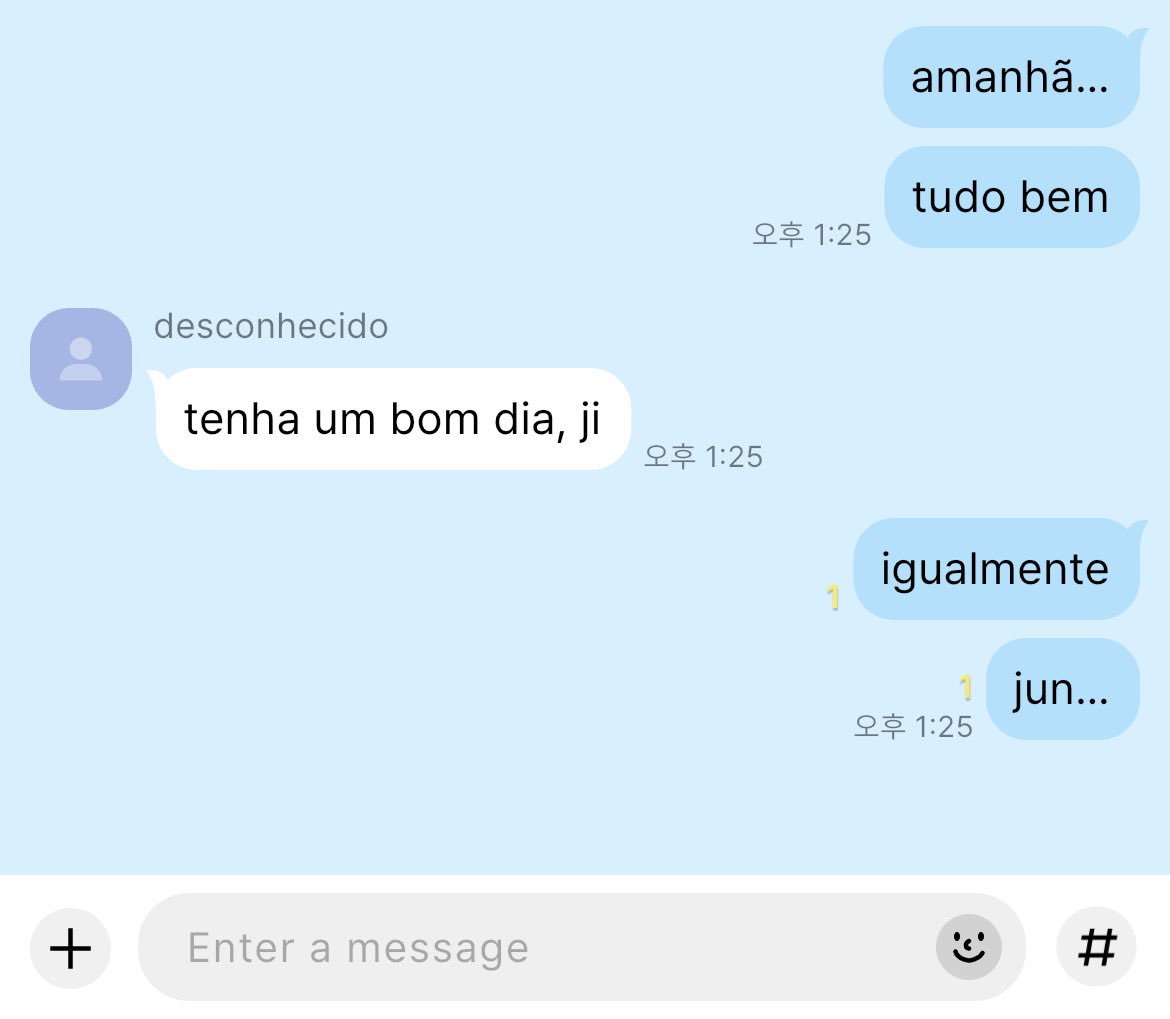 Belleslune's tweet photo. ☁️: 049

» fim da att, amores. próximo capítulo será lançado no dia 05/08. https://t.co/E1JnlpvSSi