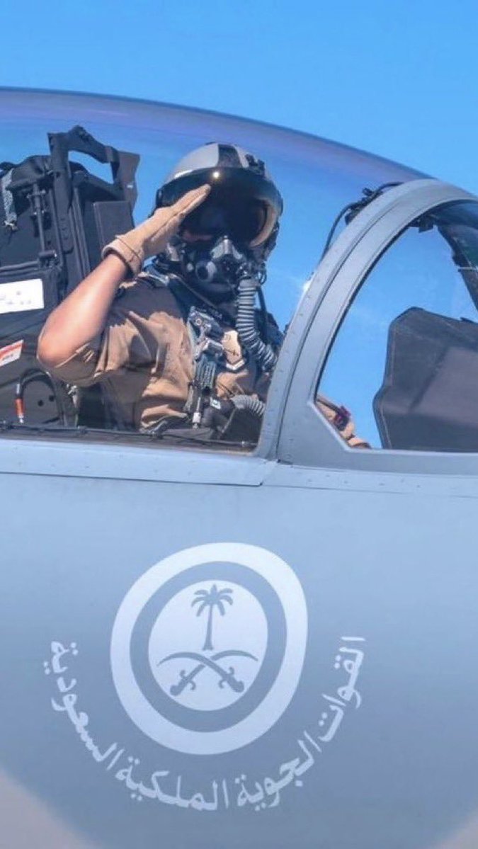 TShehr's tweet photo. #وزاره_الدفاع

الله ينصركم ويحفظكم ويقويكم 🇸🇦 https://t.co/AJSNH1Q4P8